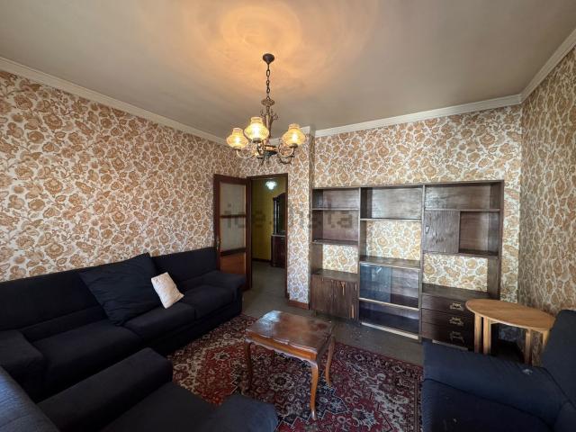 Apartamento, São João da Madeira