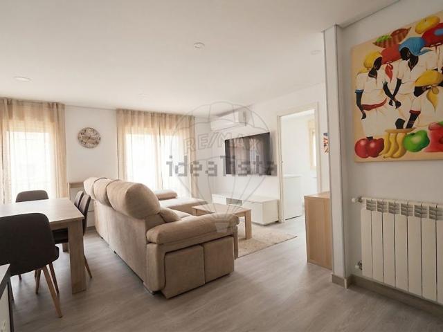 Apartamento, São João da Madeira