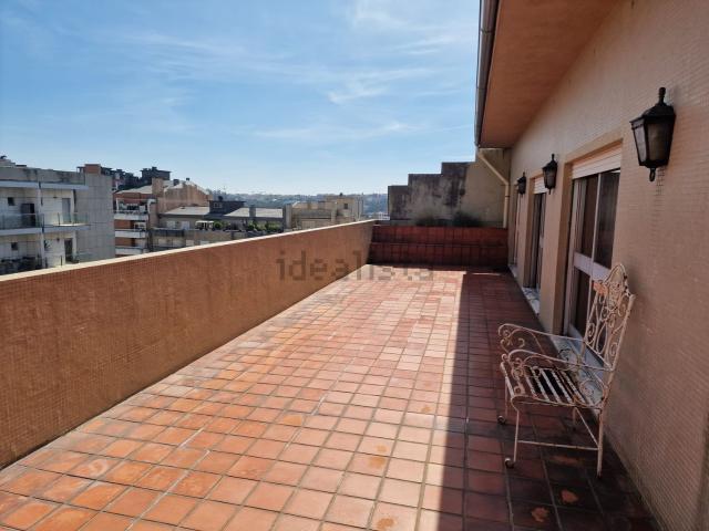 Apartamento, São João da Madeira