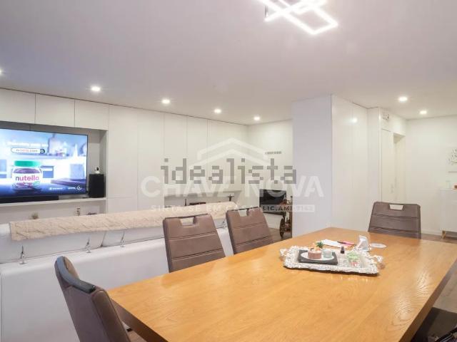 Apartamento, São João da Madeira