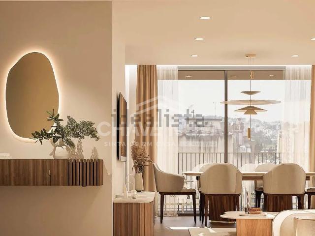 Apartamento, São João da Madeira