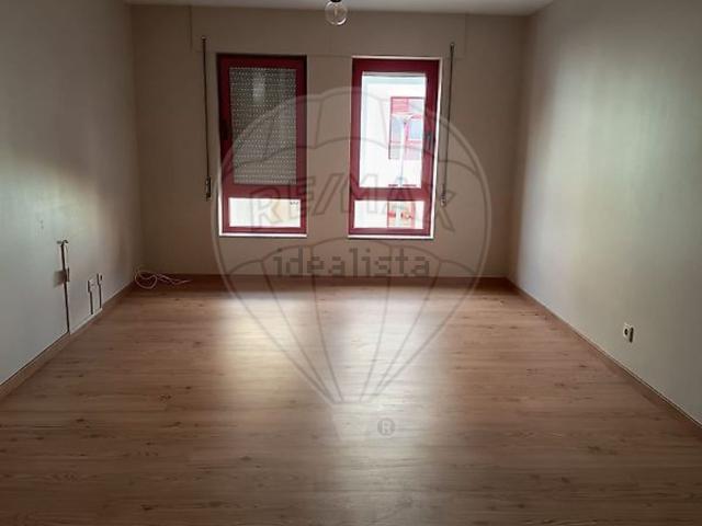 Apartamento, São João da Madeira