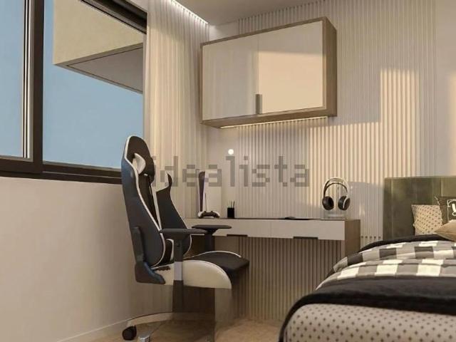 Apartamento, São João da Madeira
