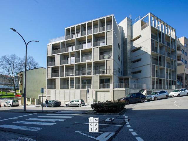 Apartamento, São João da Madeira