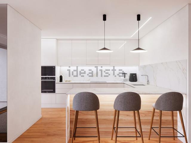 Apartamento, São João da Madeira