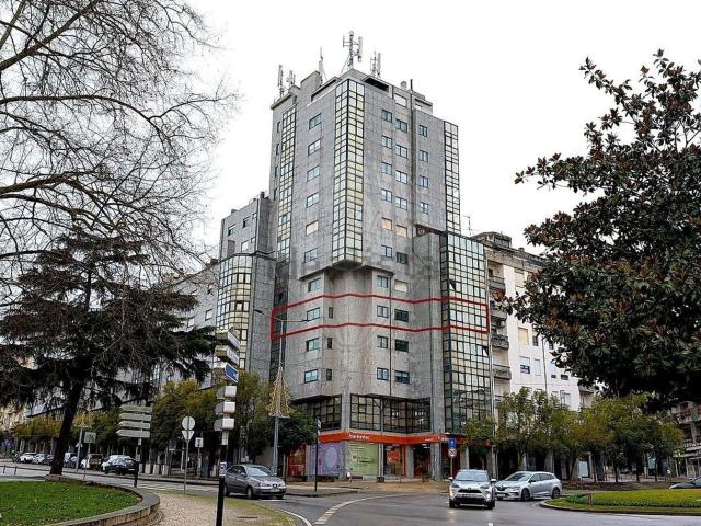 Apartamento, São João da Madeira