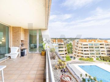Apartamento, São João da Madeira