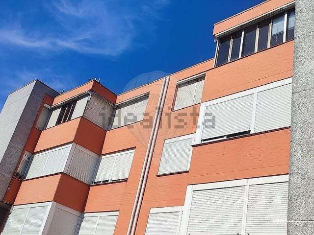 Apartamento, São João da Madeira