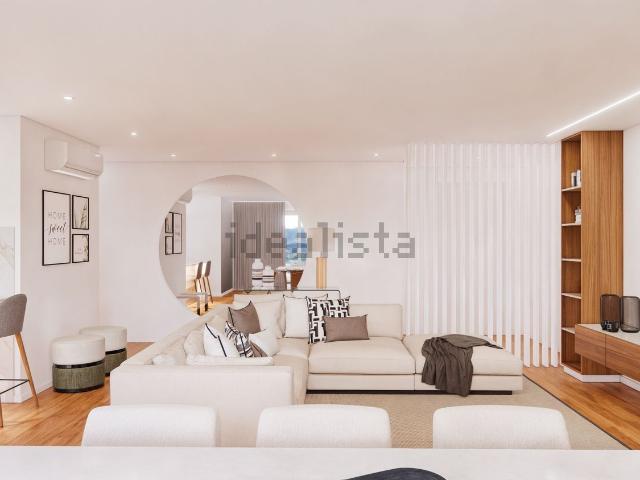 Apartamento, São João da Madeira
