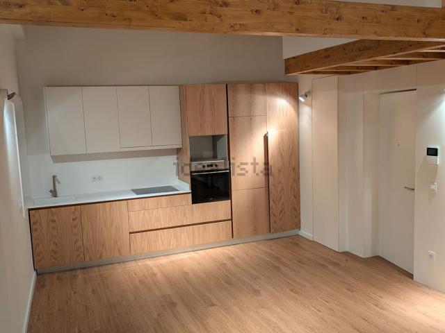 Apartamento, São João da Madeira