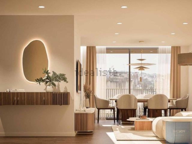 Apartamento, São João da Madeira