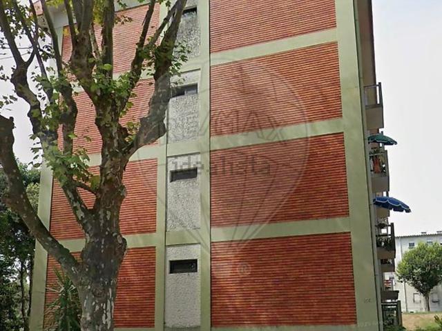 Apartamento, São João da Madeira