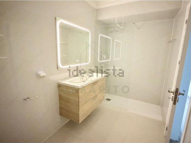 Apartamento, São João da Madeira