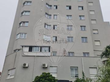 Apartamento, São João da Madeira