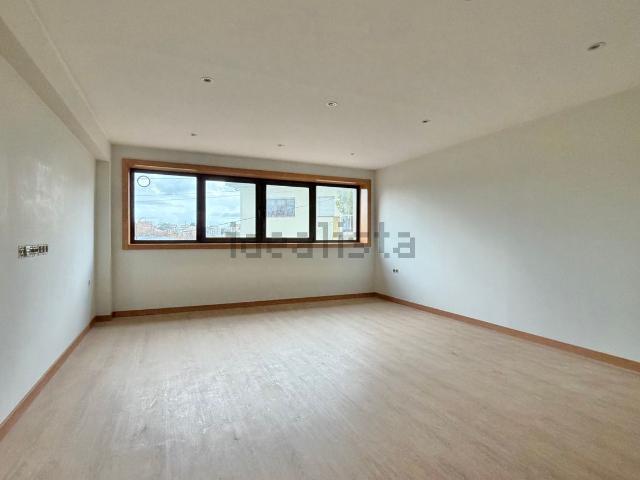 Apartamento, São João da Madeira
