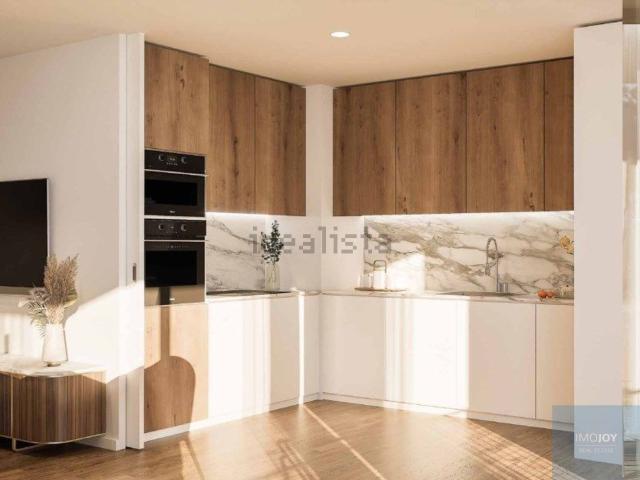 Apartamento, São João da Madeira
