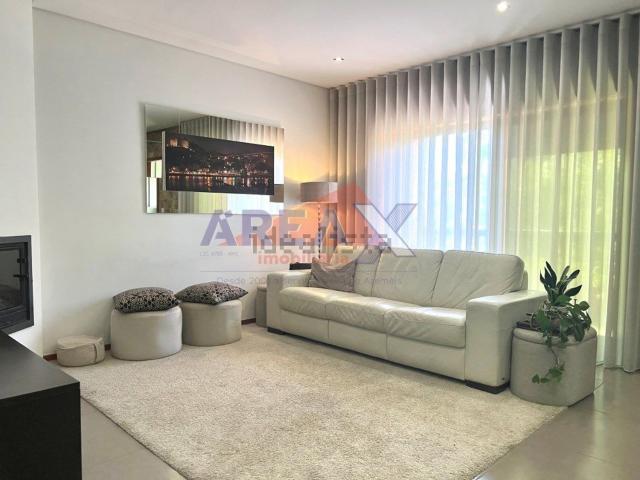 Apartamento, São João da Madeira