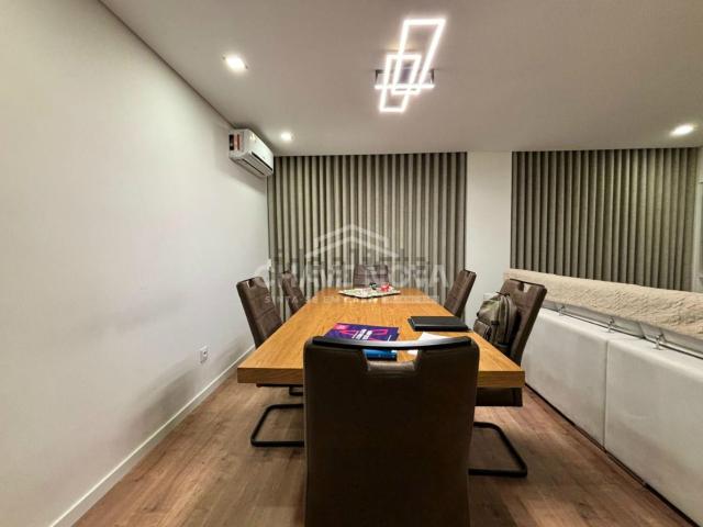 Apartamento, São João da Madeira