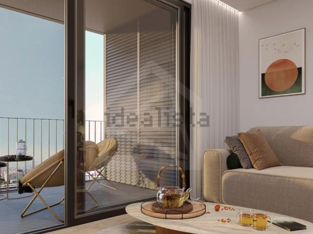 Apartamento, São João da Madeira