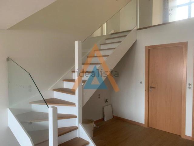 Apartamento, São João da Madeira