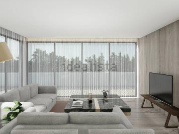Apartamento, São João da Madeira