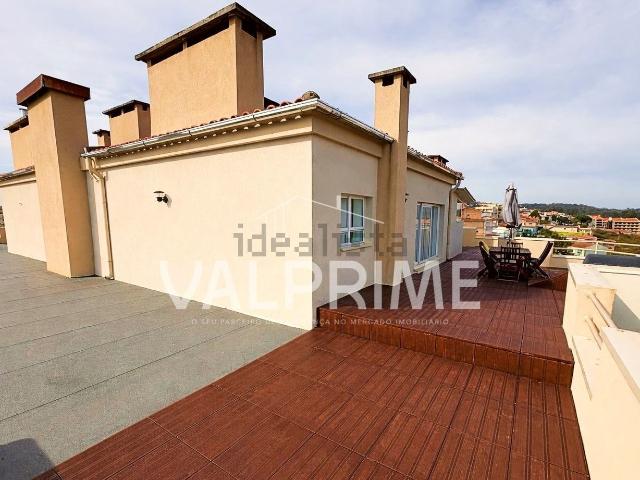 Apartamento, São João da Madeira