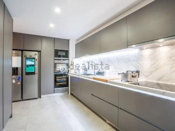 Apartamento, São João da Madeira