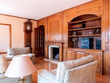 Apartamento, São João da Madeira