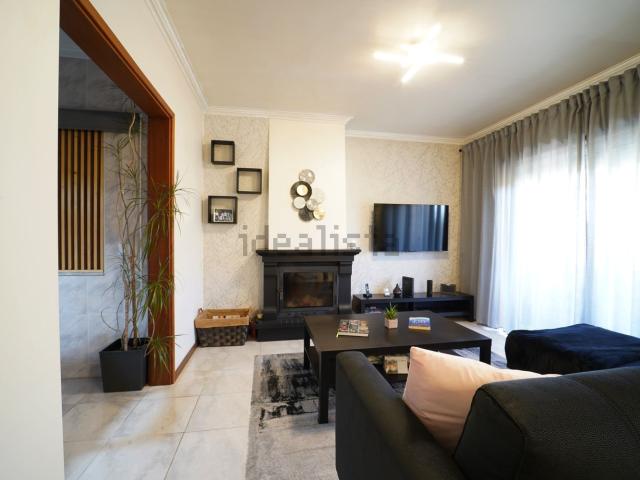 Apartamento, São João da Madeira