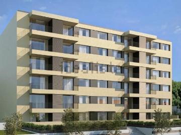 Apartamento, São João da Madeira