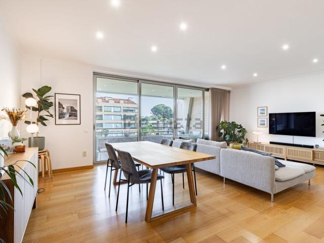 Apartamento, São João da Madeira