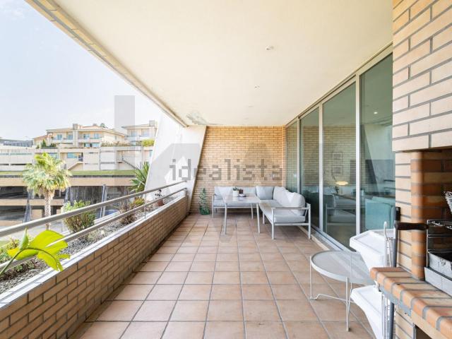 Apartamento, São João da Madeira
