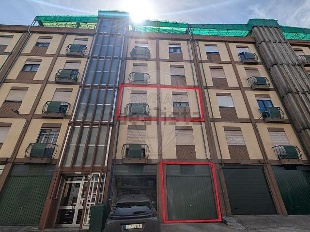 Apartamento, São João da Madeira