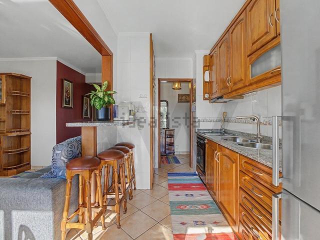 Apartamento, São João da Madeira