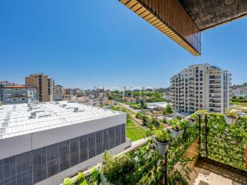 Apartamento, São João da Madeira