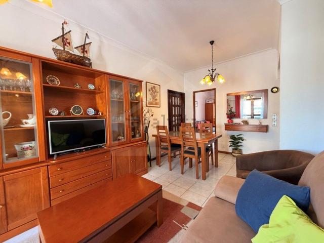 Apartamento, São João da Madeira