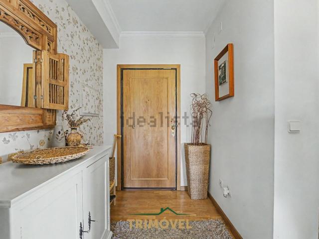 Apartamento, São João da Madeira
