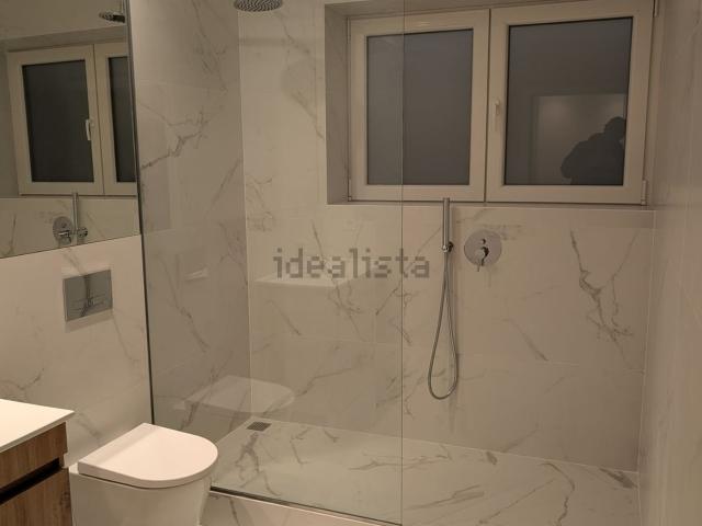 Apartamento, São João da Madeira