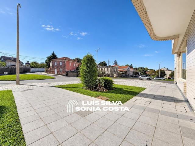 Apartamento, São João da Madeira