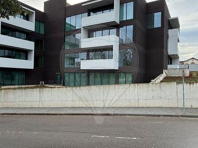 Apartamento, São João da Madeira
