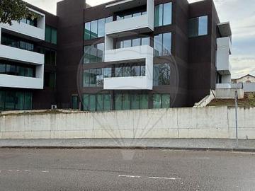 Apartamento, São João da Madeira