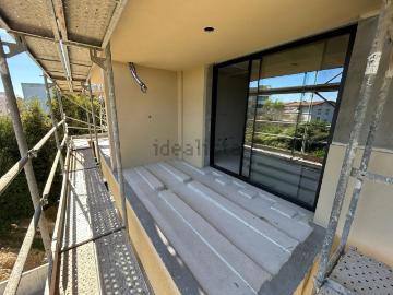 Apartamento, São João da Madeira
