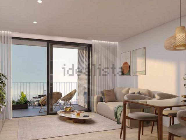 Apartamento, São João da Madeira