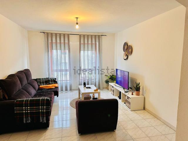 Apartamento, São João da Madeira
