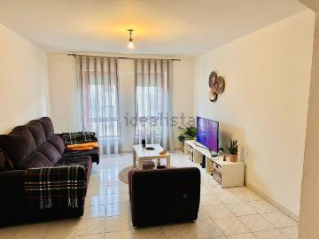 Apartamento, São João da Madeira