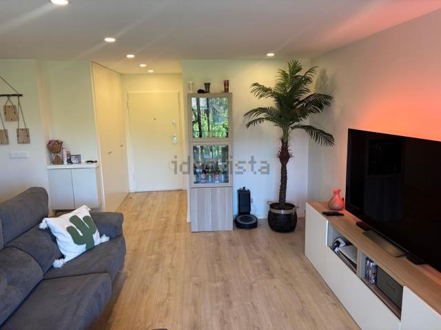 Apartamento, São João da Madeira