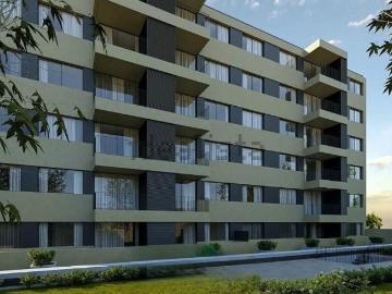 Apartamento, São João da Madeira