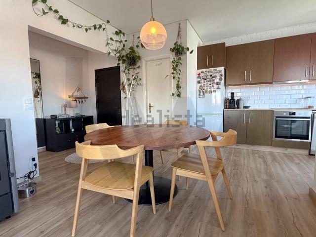 Apartamento, São João da Madeira