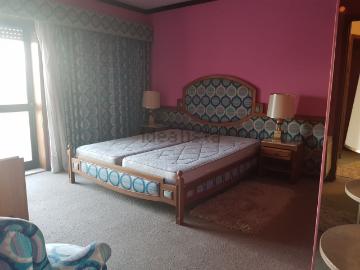 Apartamento, São João da Madeira