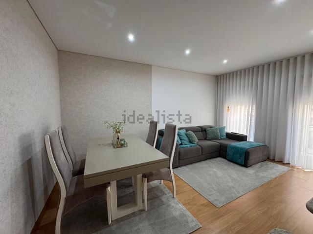 Apartamento, São João da Madeira